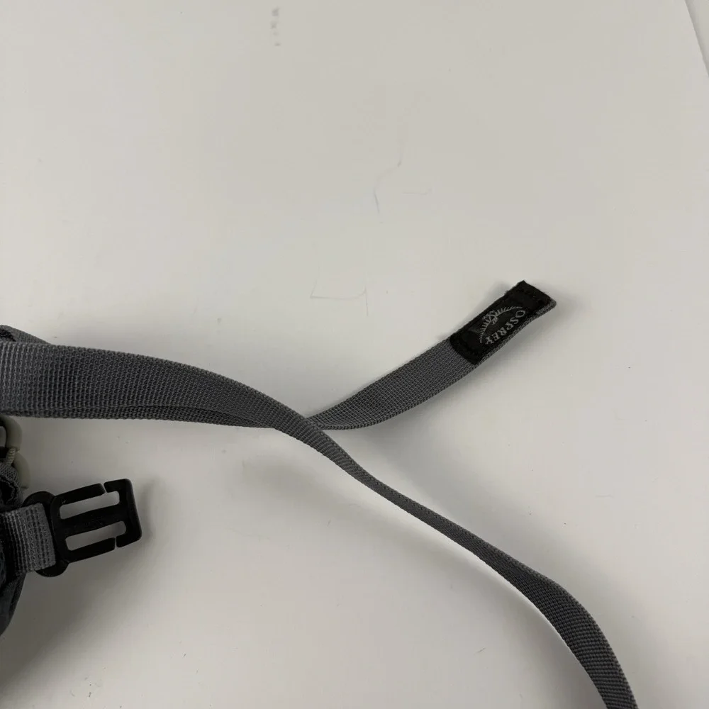 OSPREY this preowned